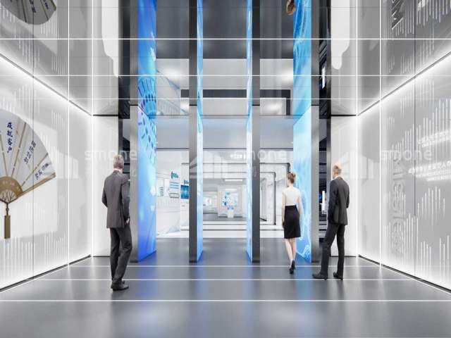 湖北强化地板建材代理