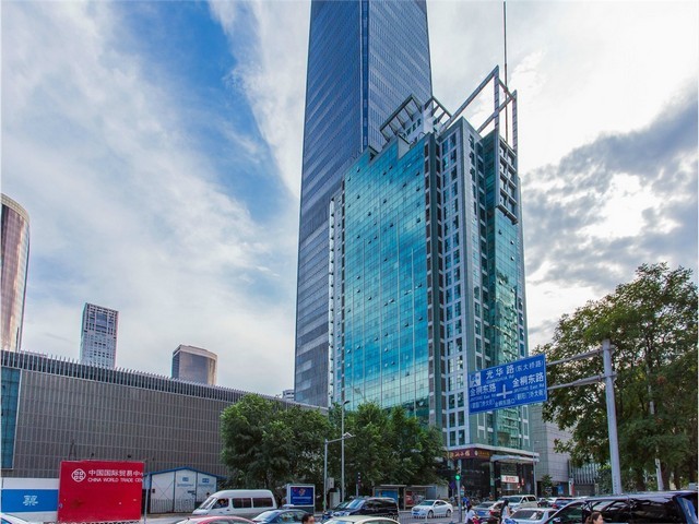 辽宁无尘化喷雾干燥器价格